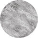Elmira 23.75 X 20 inch Grey Outdoor Side Table
